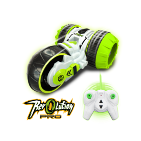 coche-rc-revolution-pilas-y-cargador