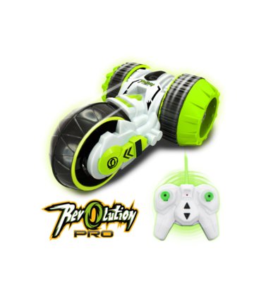 coche-rc-revolution-pilas-y-cargador