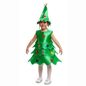 disfraz-arbol-navidad-talla-5-6-anos