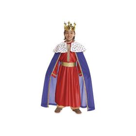 disfraz-rey-mago-rojo-talla-3-4-anos