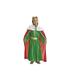 disfraz-rey-mago-verde-talla-7-9-anos