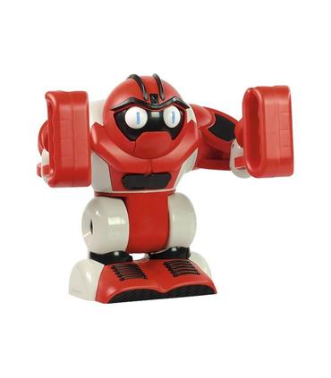 boombot-el-robot-humanoide-interactivo