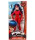 muneca-ladybug-26-cm-modelos-surtidos