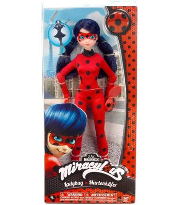 muneca-ladybug-26-cm-modelos-surtidos
