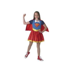 disfraz-supergirl-classic-infantil-talla