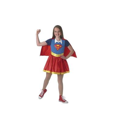 disfraz-supergirl-classic-infantil-talla