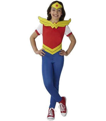 disfraz-wonder-woman-talla-5-7-anos
