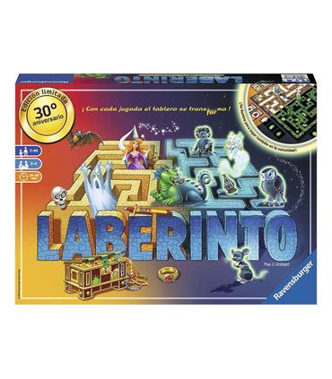 juego-laberinto-en-busca-del-botin