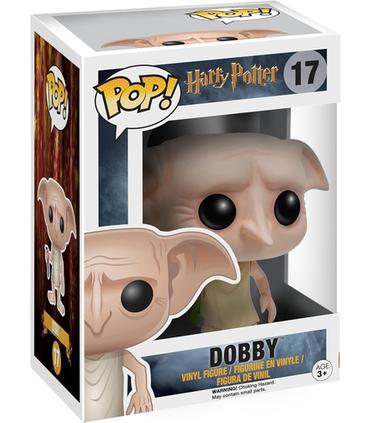 figura-funko-pop-vinyl-harry-potter-dobby