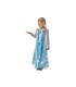 disfraz-frozen-elsa-talla-l-78-aos