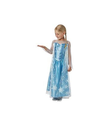 disfraz-frozen-elsa-talla-l-78-aos