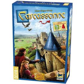 carcassonne-basico