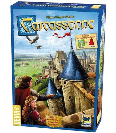 carcassonne-basico