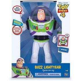 toy-story-4-buzz-lightyear-con-voz