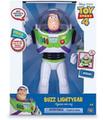 Toy Story 4 Buzz Lightyear con Voz