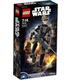 lego-75119-star-wars-sargenta-jyn-erso