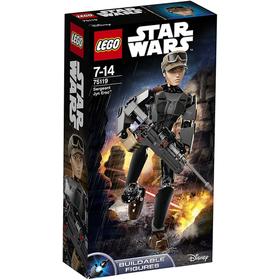 lego-75119-star-wars-sargenta-jyn-erso