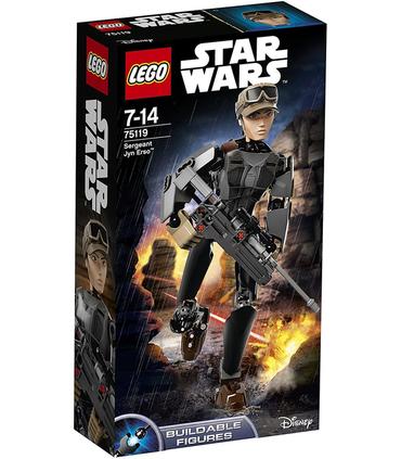 lego-75119-star-wars-sargenta-jyn-erso