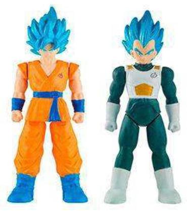 figuras-dragon-ball-7-cm-surtidas