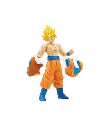 figuras-dragon-ball-super-poder-surtidas