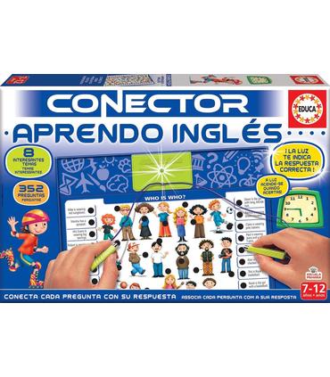 conector-aprendo-ingles-352-preguntas