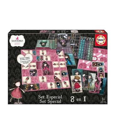 set-espoecial-8-en-1-gorjuss