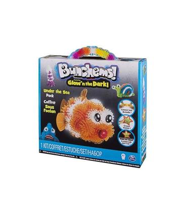 bunchems-brilla-en-la-oscuridad