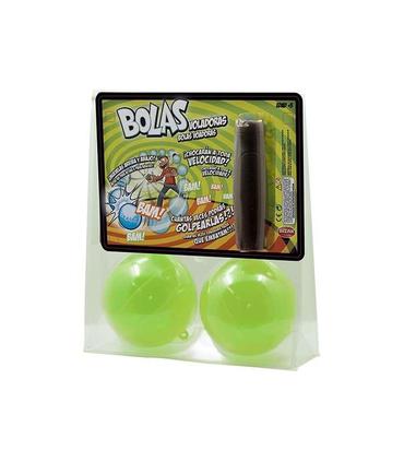 juego-bolas-voladoras-diferentes-colores