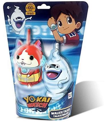 walkie-talkie-yokai-a-pilas