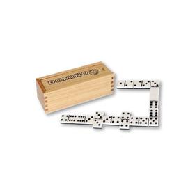 domino-chamelo-en-caja-de-madera