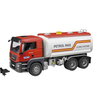 camion-cuba-man-petrol-max-bruder