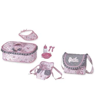 combi-maria-con-bolso-babero