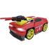 coche-rc-watch-car-2-controlado-por-voz