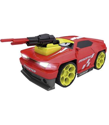 coche-rc-watch-car-2-controlado-por-voz