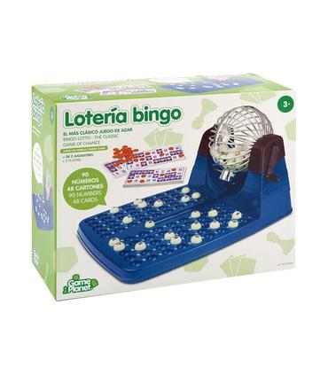 loteria-automatica-deluxe-48-cartones