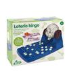 Loteria Automatica Deluxe 48 Cartones