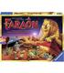 faraon