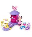 Gira Estilos Magicos Minnie