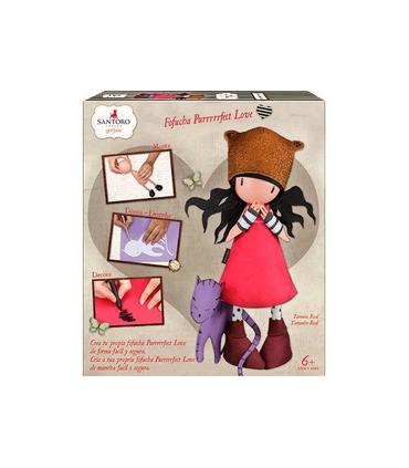 muneca-gorjuss-fofucha-purrfect-love