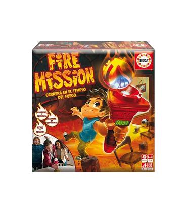 fire-mission