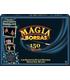 magia-borras-150-con-luz