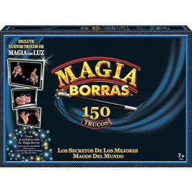 magia-borras-150-con-luz