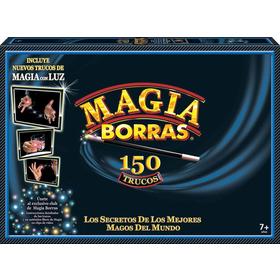 magia-borras-150-con-luz