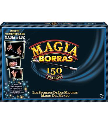 magia-borras-150-con-luz