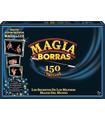Magia Borras 150 con Luz