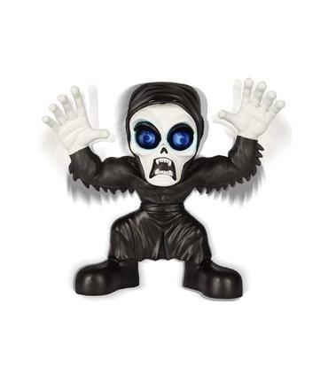 super-musculo-monster-surtidos