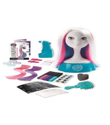 estudio-peinados-y-maquillaje