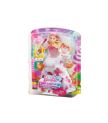 muneca-barbie-princesa-destellos-dulces-luces