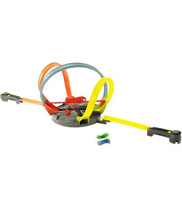 pista-hot-wheels-megalooping-infernal