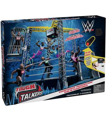 ring-de-campeonatos-luchadores-wwe